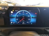  Mercedes  A-Klasse A160 1.3i 109pk/cv 5p Manual Petrol  20 #9