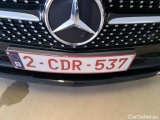  Mercedes  A-Klasse A160 1.3i 109pk/cv 5p Manual Petrol  20 #10