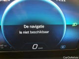  Mercedes  A-Klasse A160 1.3i 109pk/cv 5p Manual Petrol  20 #11