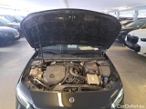  Mercedes  A-Klasse A160 1.3i 109pk/cv 5p Manual Petrol  20 #12