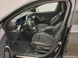  Mercedes  A-Klasse A160 1.3i 109pk/cv 5p Manual Petrol  20 #14