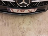  Mercedes  A-Klasse A160 1.3i 109pk/cv 5p Manual Petrol  20 #16