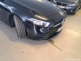  Mercedes  A-Klasse A160 1.3i 109pk/cv 5p Manual Petrol  20 #19