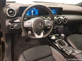  Mercedes  A-Klasse A160 1.3i 109pk/cv 5p Manual Petrol  20 #22