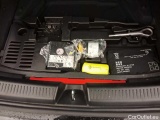  Mercedes  A-Klasse A160 1.3i 109pk/cv 5p Manual Petrol  20 #26