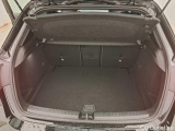  Mercedes  A-Klasse A160 1.3i 109pk/cv 5p Manual Petrol  20 #28