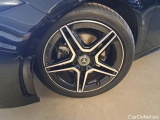  Mercedes  A-Klasse A160 1.3i 109pk/cv 5p Manual Petrol  20 #30