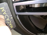  Mercedes  A-Klasse A160 1.3i 109pk/cv 5p Manual Petrol  20 #32