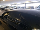  Mercedes  A-Klasse A160 1.3i 109pk/cv 5p Manual Petrol  20 #33