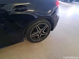  Mercedes  A-Klasse A160 1.3i 109pk/cv 5p Manual Petrol  20 #37