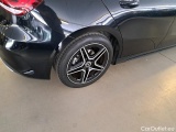  Mercedes  A-Klasse A160 1.3i 109pk/cv 5p Manual Petrol  20 #45