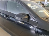  Mercedes  A-Klasse A160 1.3i 109pk/cv 5p Manual Petrol  20 #57