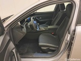  Peugeot  308 Active Pack 1.2 PureTech S&S 110pk/cv 5p Manual Petrol  21 #11