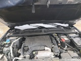  Peugeot  308 Active Pack 1.2 PureTech S&S 110pk/cv 5p Manual Petrol  21 #20