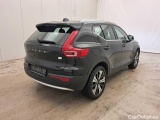  Volvo  XC 40 Ultimate Bright Design 1.5T4 Recharge 211pk/cv 5p 7-DCT Automatic Petrol/Electric  26 #2