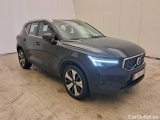  Volvo  XC 40 Ultimate Bright Design 1.5T4 Recharge 211pk/cv 5p 7-DCT Automatic Petrol/Electric  26 #3
