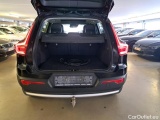  Volvo  XC 40 Ultimate Bright Design 1.5T4 Recharge 211pk/cv 5p 7-DCT Automatic Petrol/Electric  26 #4