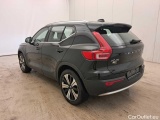  Volvo  XC 40 Ultimate Bright Design 1.5T4 Recharge 211pk/cv 5p 7-DCT Automatic Petrol/Electric  26 #5