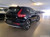  Volvo  XC 40 Ultimate Bright Design 1.5T4 Recharge 211pk/cv 5p 7-DCT Automatic Petrol/Electric  26 #7