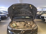  Volvo  XC 40 Ultimate Bright Design 1.5T4 Recharge 211pk/cv 5p 7-DCT Automatic Petrol/Electric  26 #13