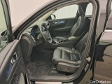 Volvo  XC 40 Ultimate Bright Design 1.5T4 Recharge 211pk/cv 5p 7-DCT Automatic Petrol/Electric  26 #14