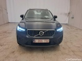  Volvo  XC 40 Ultimate Bright Design 1.5T4 Recharge 211pk/cv 5p 7-DCT Automatic Petrol/Electric  26 #19