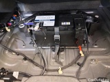  Volvo  XC 40 Ultimate Bright Design 1.5T4 Recharge 211pk/cv 5p 7-DCT Automatic Petrol/Electric  26 #20