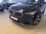  Volvo  XC 40 Ultimate Bright Design 1.5T4 Recharge 211pk/cv 5p 7-DCT Automatic Petrol/Electric  26 #27