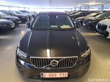  Volvo  XC 40 Ultimate Bright Design 1.5T4 Recharge 211pk/cv 5p 7-DCT Automatic Petrol/Electric  26 #30