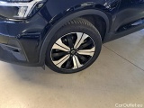  Volvo  XC 40 Ultimate Bright Design 1.5T4 Recharge 211pk/cv 5p 7-DCT Automatic Petrol/Electric  26 #32