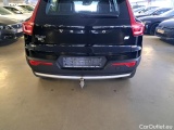  Volvo  XC 40 Ultimate Bright Design 1.5T4 Recharge 211pk/cv 5p 7-DCT Automatic Petrol/Electric  26 #44