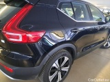  Volvo  XC 40 Ultimate Bright Design 1.5T4 Recharge 211pk/cv 5p 7-DCT Automatic Petrol/Electric  26 #48