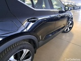  Volvo  XC 40 Ultimate Bright Design 1.5T4 Recharge 211pk/cv 5p 7-DCT Automatic Petrol/Electric  26 #54