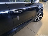  Volvo  XC 40 Ultimate Bright Design 1.5T4 Recharge 211pk/cv 5p 7-DCT Automatic Petrol/Electric  26 #56