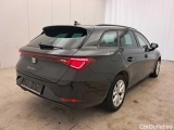  Seat  Leon ST Move 1.0TSi 110pk/cv 5p Manual Petrol  29 #2