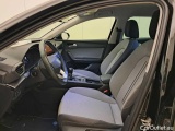  Seat  Leon ST Move 1.0TSi 110pk/cv 5p Manual Petrol  29 #11