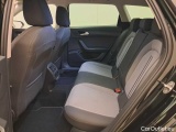  Seat  Leon ST Move 1.0TSi 110pk/cv 5p Manual Petrol  29 #14