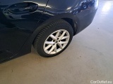  Seat  Leon ST Move 1.0TSi 110pk/cv 5p Manual Petrol  29 #39