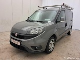 Doblo