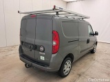 Doblo