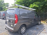 Doblo