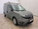 Doblo