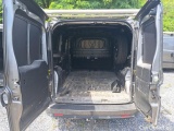 Doblo