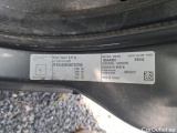  Fiat  Doblo Cargo Maxi L2H1 SX 1.4T-Jet CNG 120pk/cv Manual CNG  1 #7