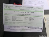  Fiat  Doblo Cargo Maxi L2H1 SX 1.4T-Jet CNG 120pk/cv Manual CNG  1 #10