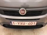  Fiat  Doblo Cargo Maxi L2H1 SX 1.4T-Jet CNG 120pk/cv Manual CNG  1 #17