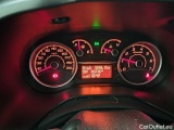  Fiat  Doblo Cargo Maxi L2H1 SX 1.4T-Jet CNG 120pk/cv Manual CNG  1 #19
