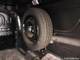  Fiat  Doblo Cargo Maxi L2H1 SX 1.4T-Jet CNG 120pk/cv Manual CNG  1 #25