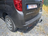  Fiat  Doblo Cargo Maxi L2H1 SX 1.4T-Jet CNG 120pk/cv Manual CNG  1 #40