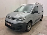 Berlingo